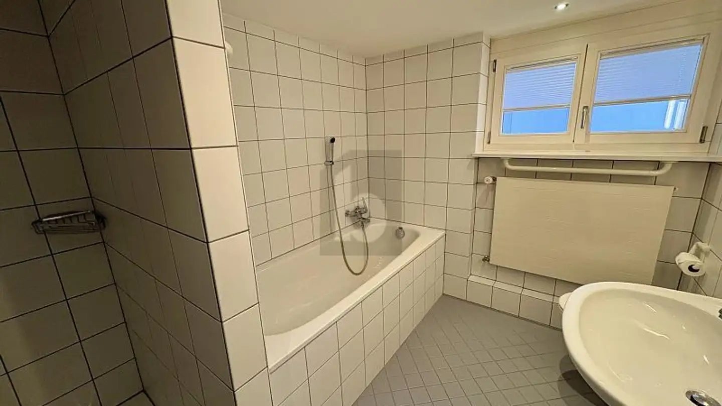 Appartamento in affitto - 8840 Einsiedeln - Foto 4