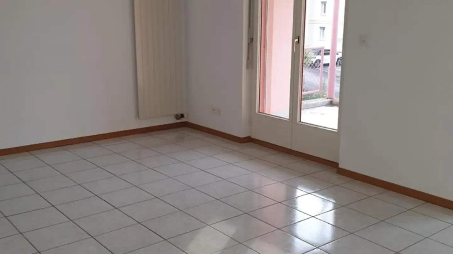 Appartamento in affitto - Sous-la-Côte 351, 2902 Fontenais - Foto 2