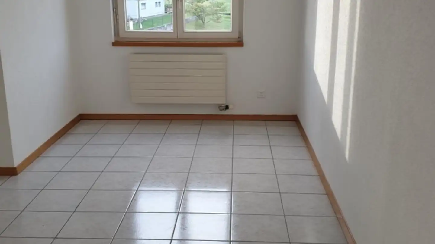 Appartamento in affitto - Sous-la-Côte 351, 2902 Fontenais - Foto 3