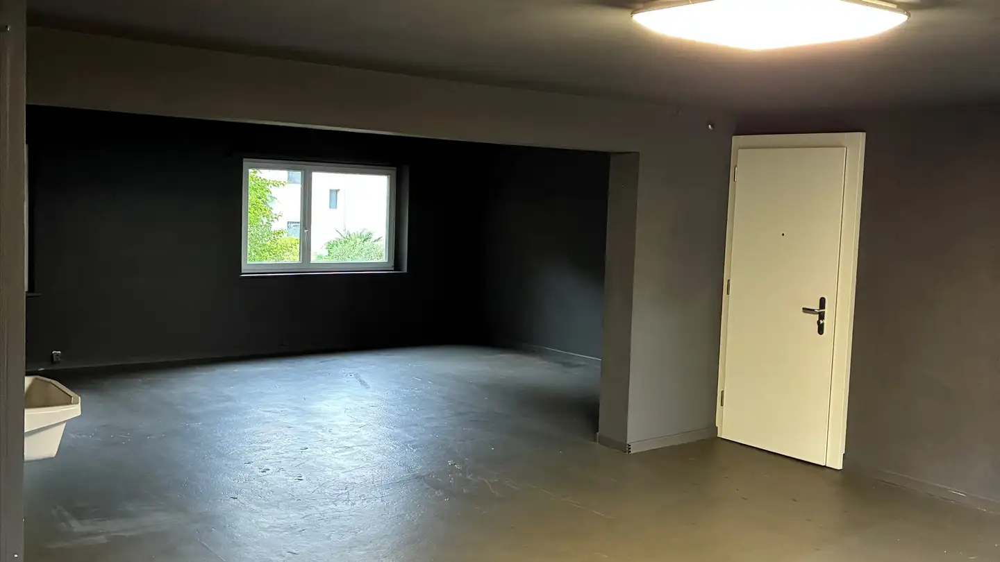 Bureau à louer - Höchweidstrasse 22, 6030 Ebikon - Photo 3