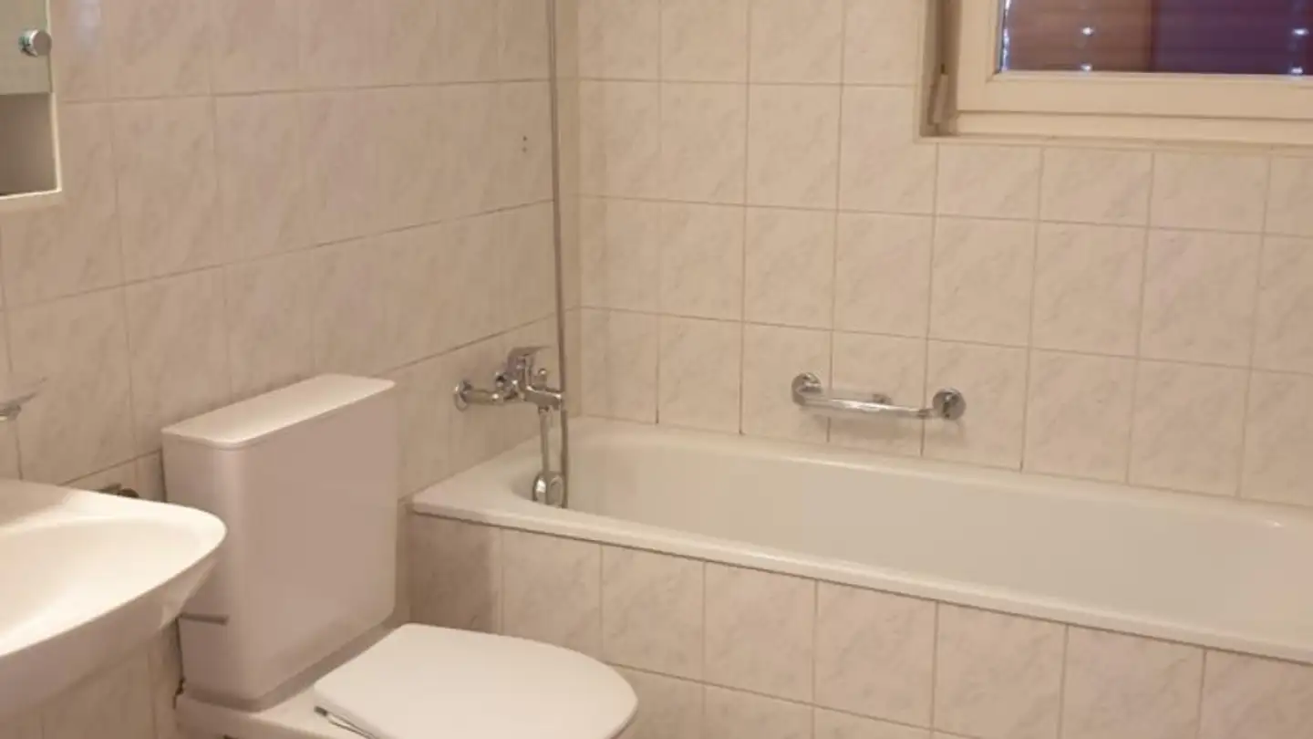 Appartamento in affitto - Sous-la-Côte 351, 2902 Fontenais - Foto 4