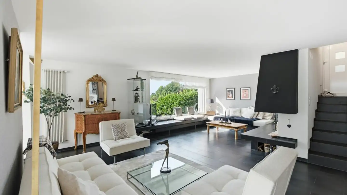 Maison individuelle à vendre - Oberer Rainweg 49, 4414 Füllinsdorf - Photo 3