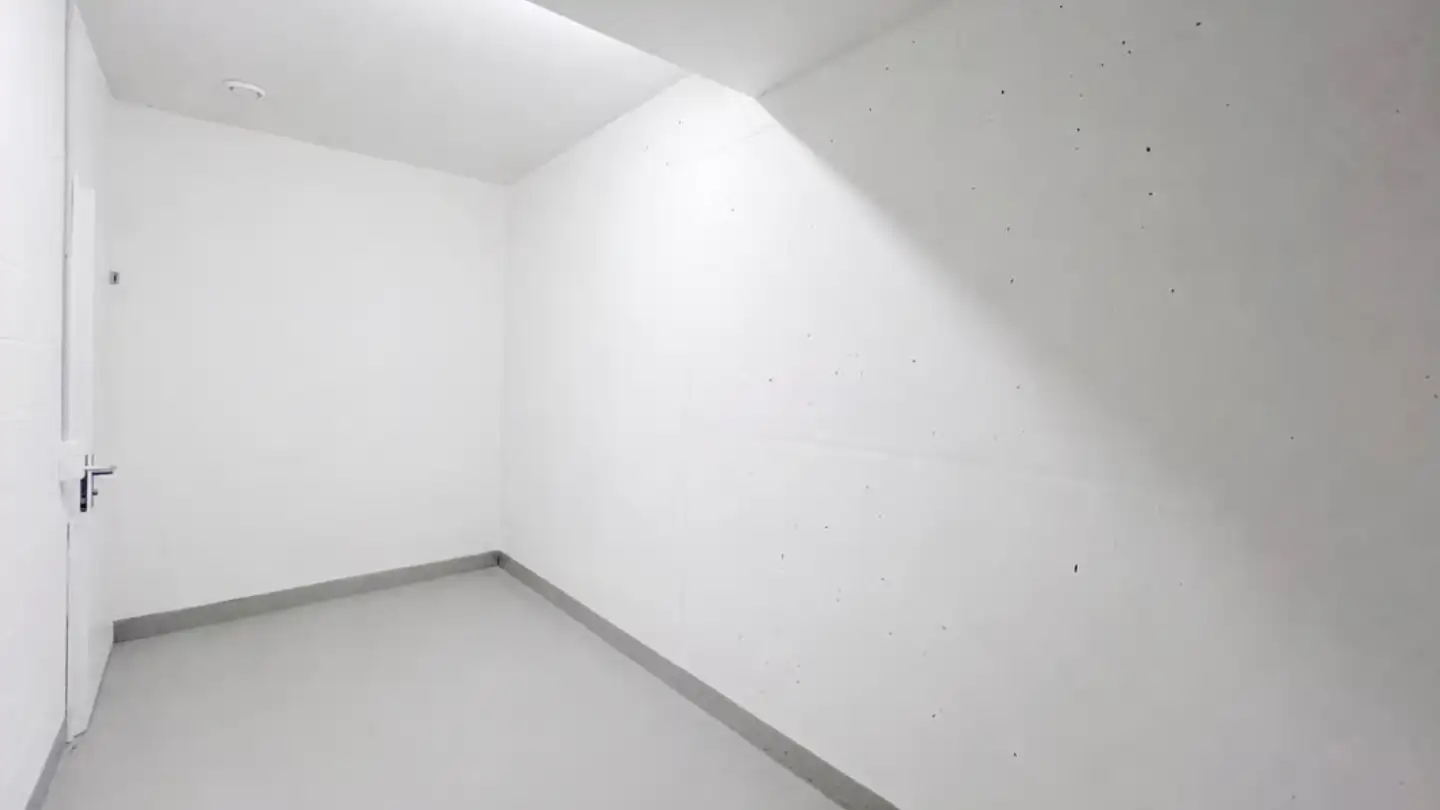 Spazio di archiviazione in affitto - Sandacker 4, 5103 Möriken AG