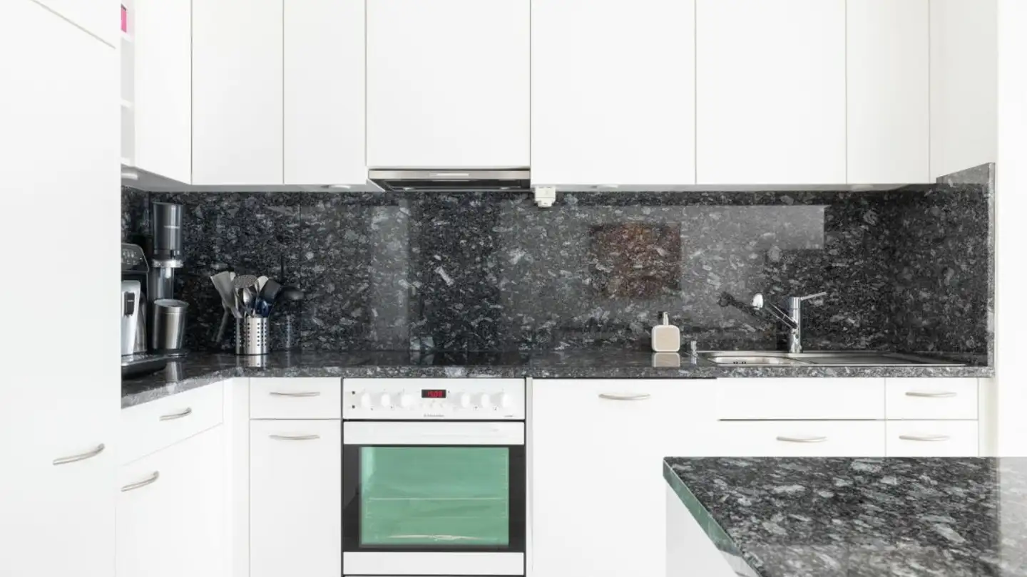 Casa a gradini in vendita - 3065 Bolligen - Foto 4