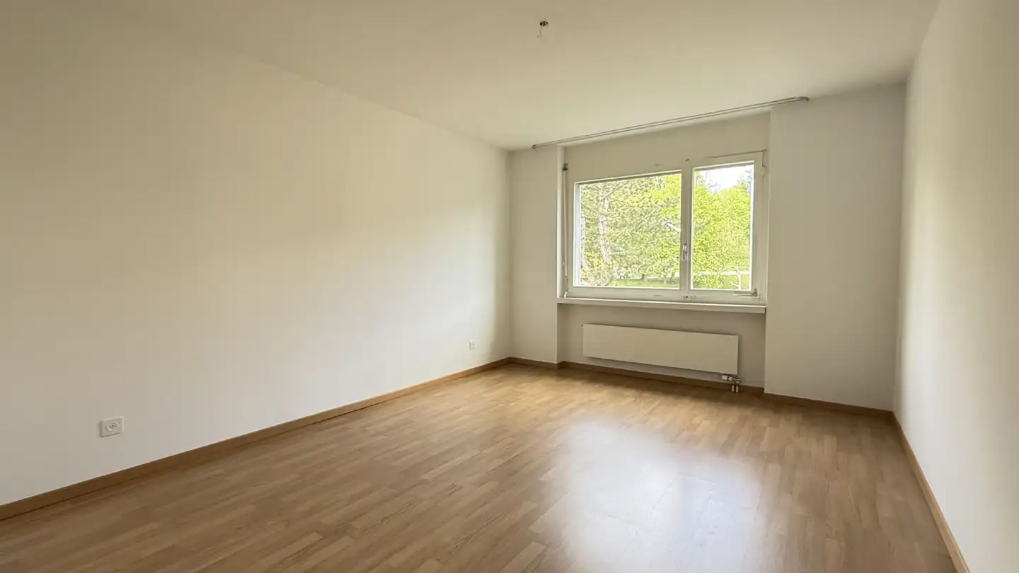 Appartement à louer - Langhagstrasse 10, 4600 Olten - Photo 3