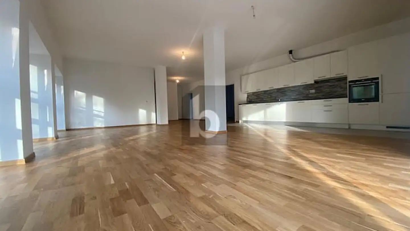 Edificio residenziale in vendita - 1337 Vallorbe - Foto 3