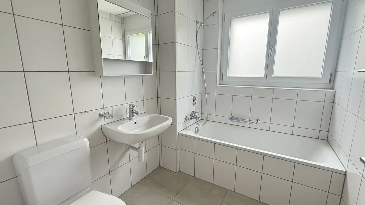 Appartement à louer - Langhagstrasse 10, 4600 Olten - Photo 4