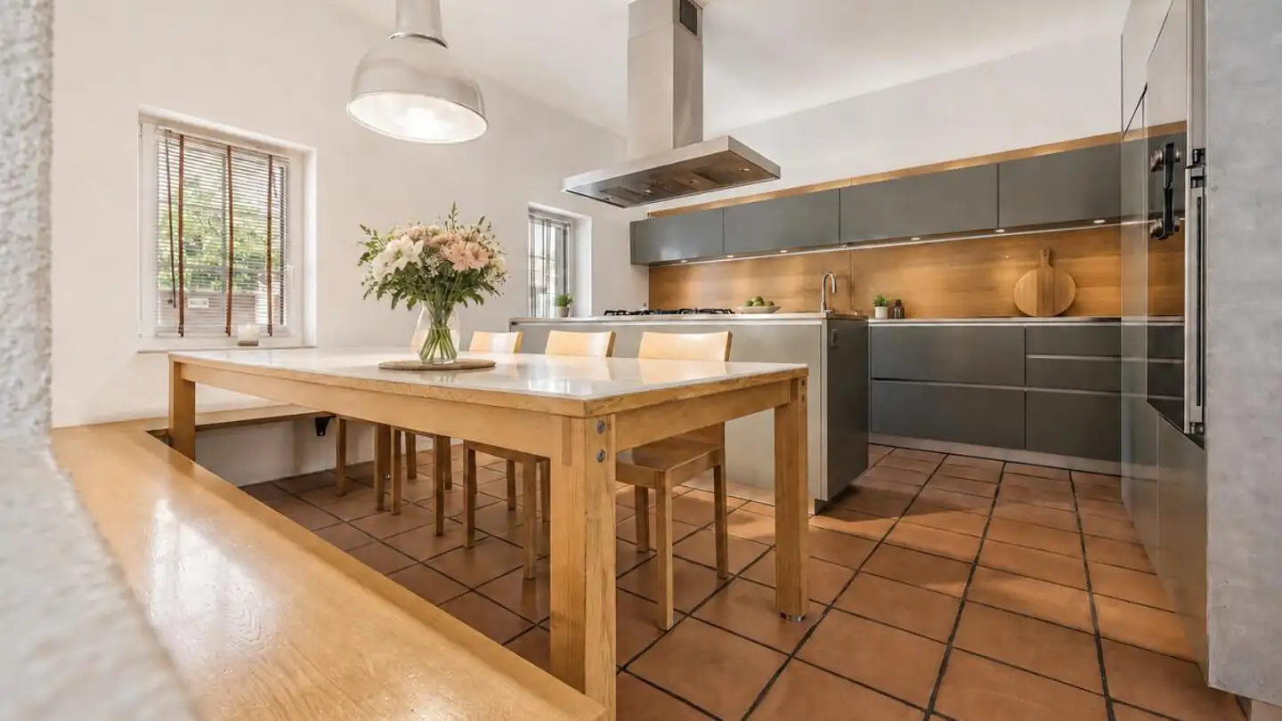 Casa a gradini in vendita - 8712 Stäfa - Foto 3