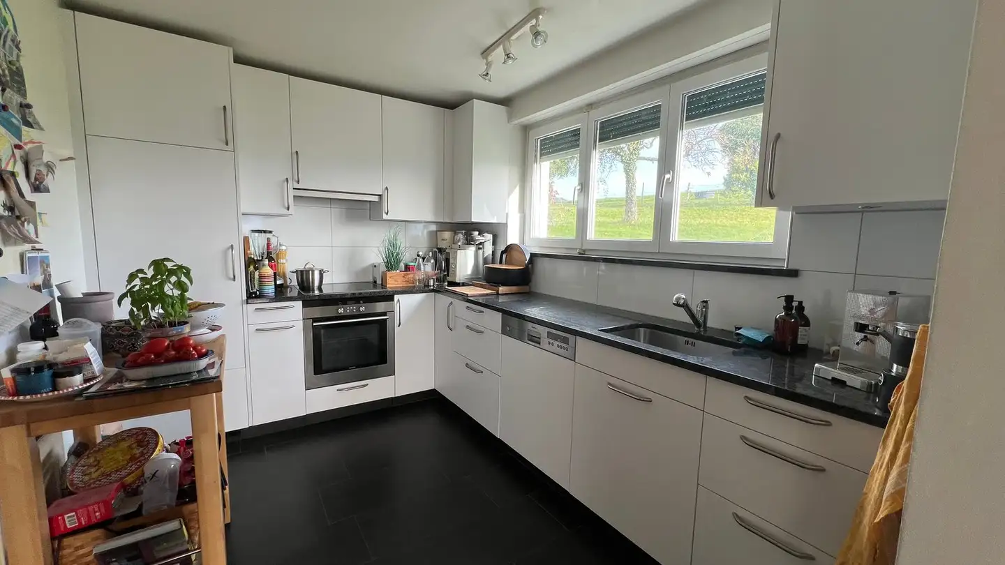 Casa bifamiliare in affitto - Bünishoferstrasse 324, 8706 Meilen - Photo 4