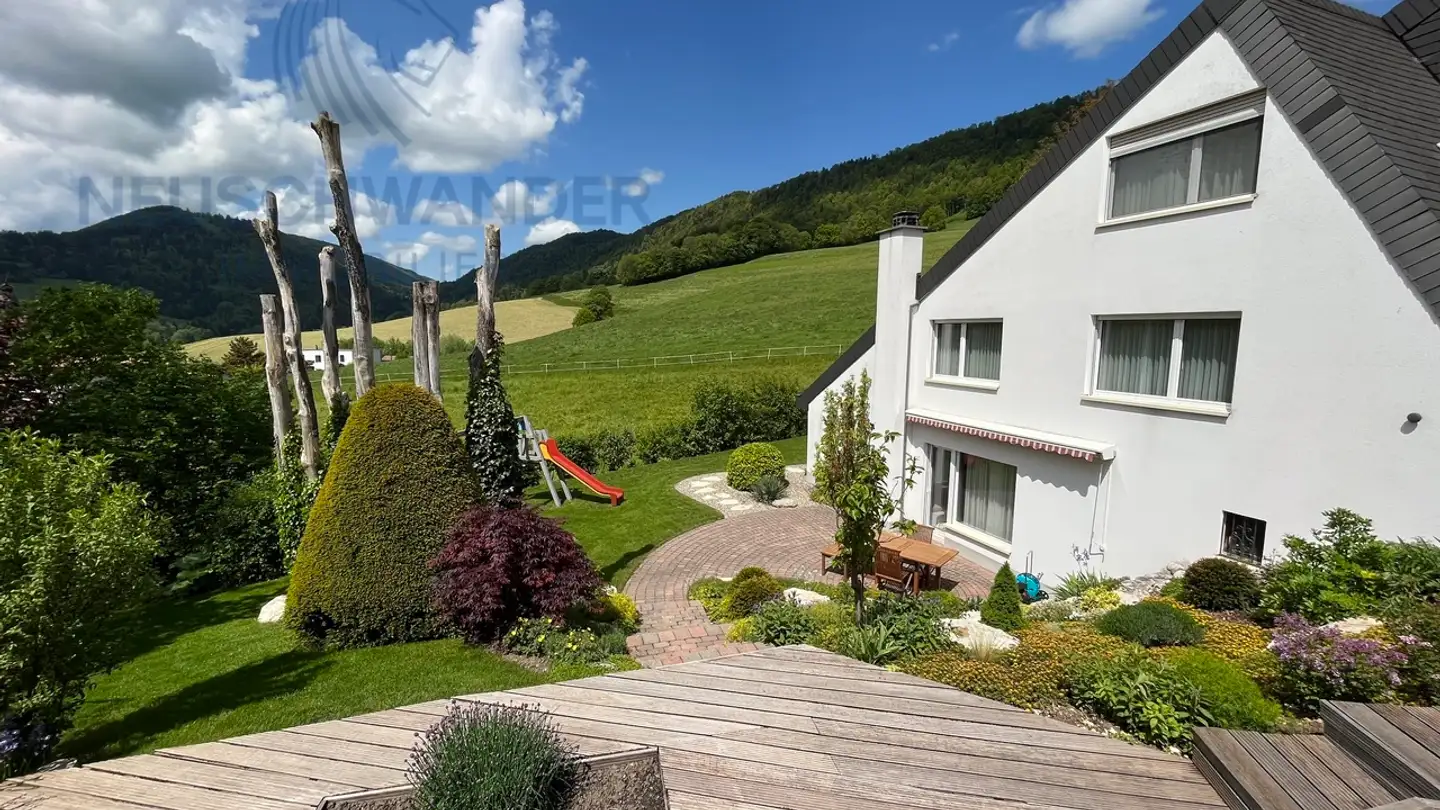 Villa in vendita - 2740 Moutier - Photo 2