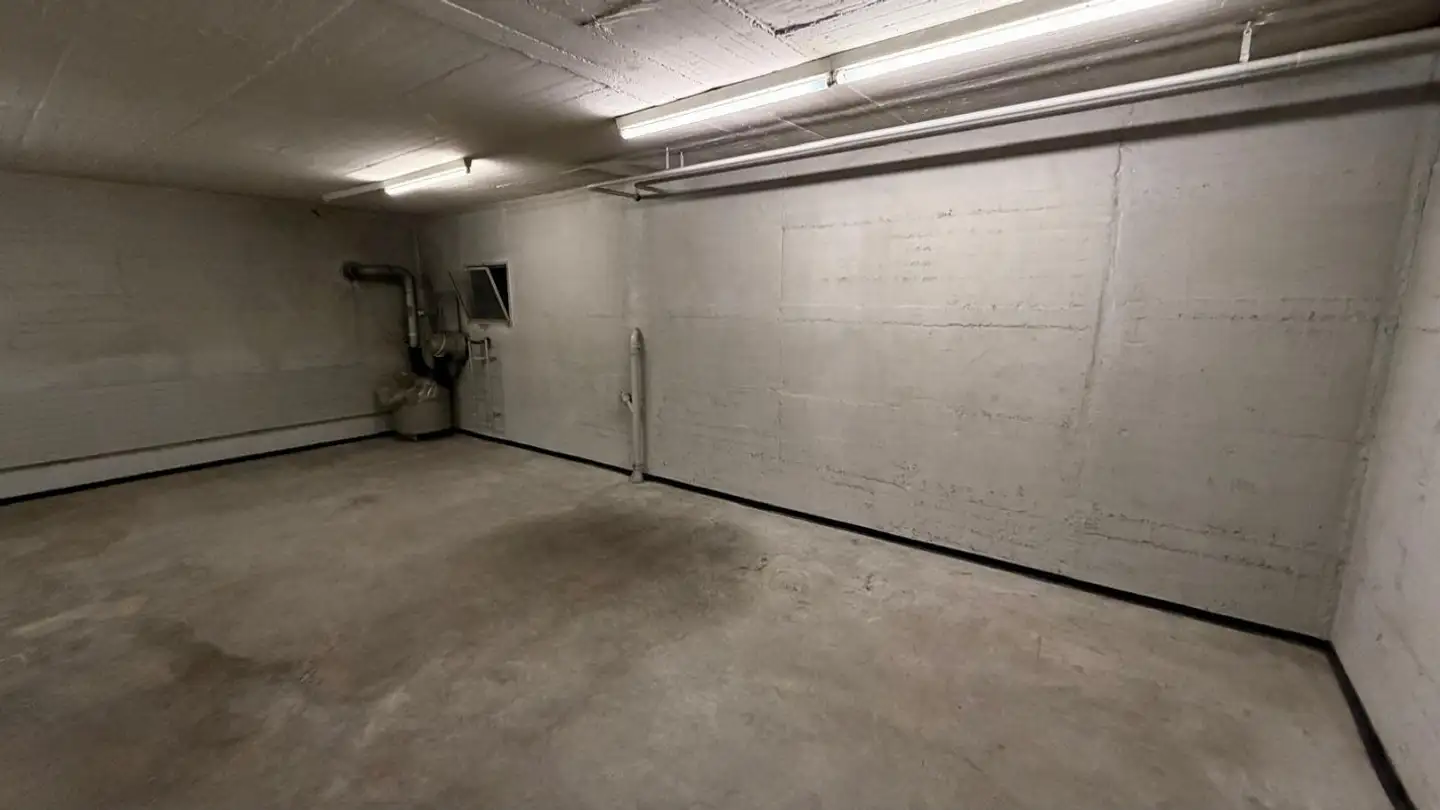 Commercial à louer - Pumpwerkstrasse 15, 8105 Regensdorf - Photo 2