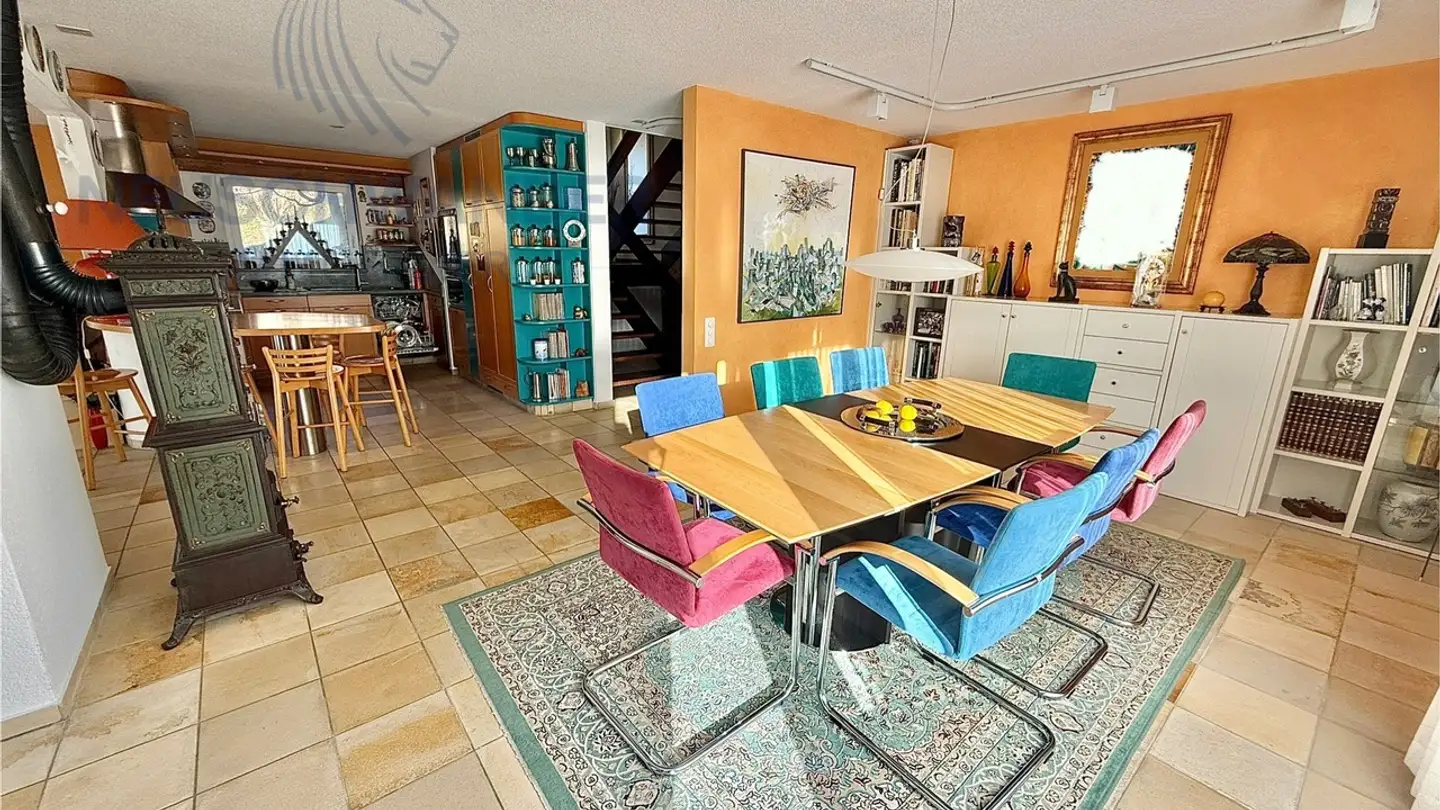 Villa in vendita - 2740 Moutier - Photo 3