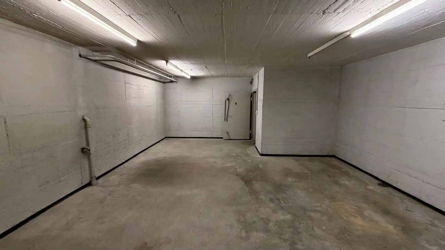 Commercial à louer - Pumpwerkstrasse 15, 8105 Regensdorf - Photo 4