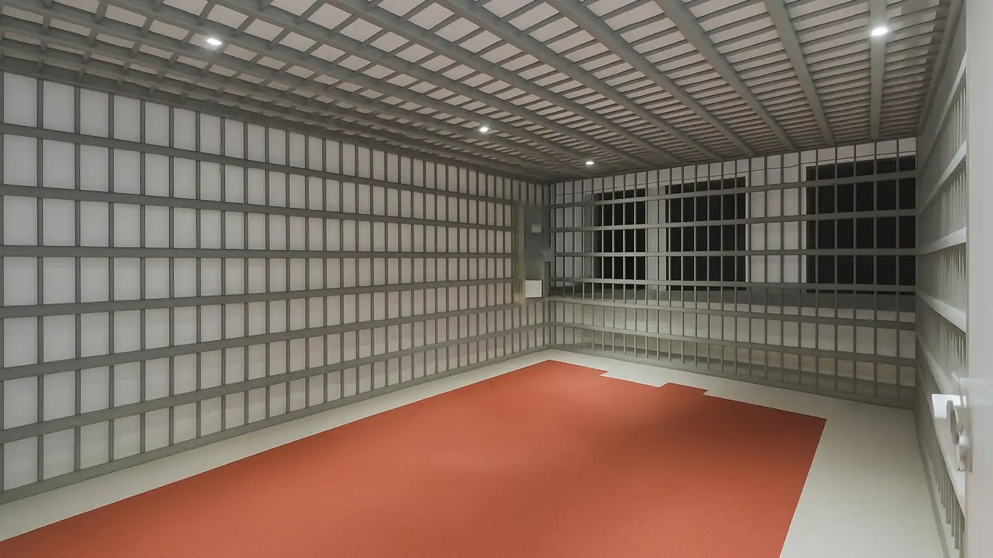 Mixed-use building for rent - 6934 Bioggio - Photo 2