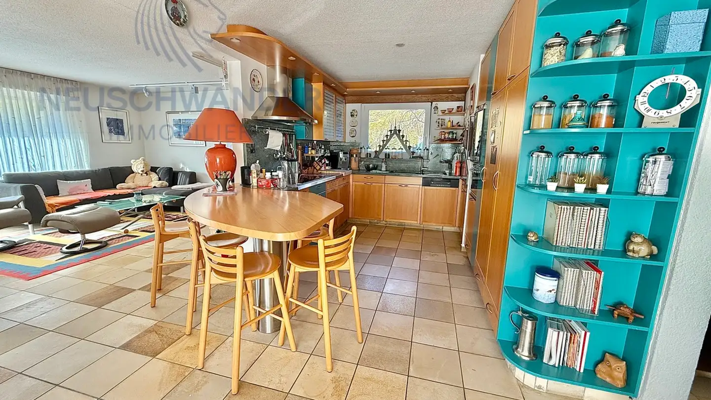 Villa in vendita - 2740 Moutier - Photo 4