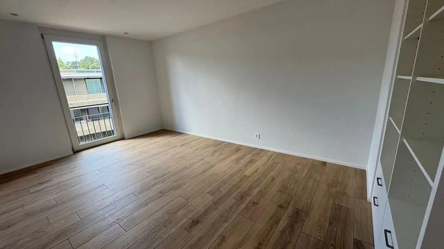 Appartement à louer - Impasse De Champ-Riond 24, 1753 Matran - Photo 3