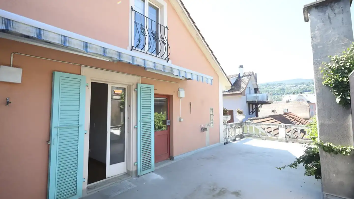 Single house for sale - 2503 Biel/Bienne - Photo 3