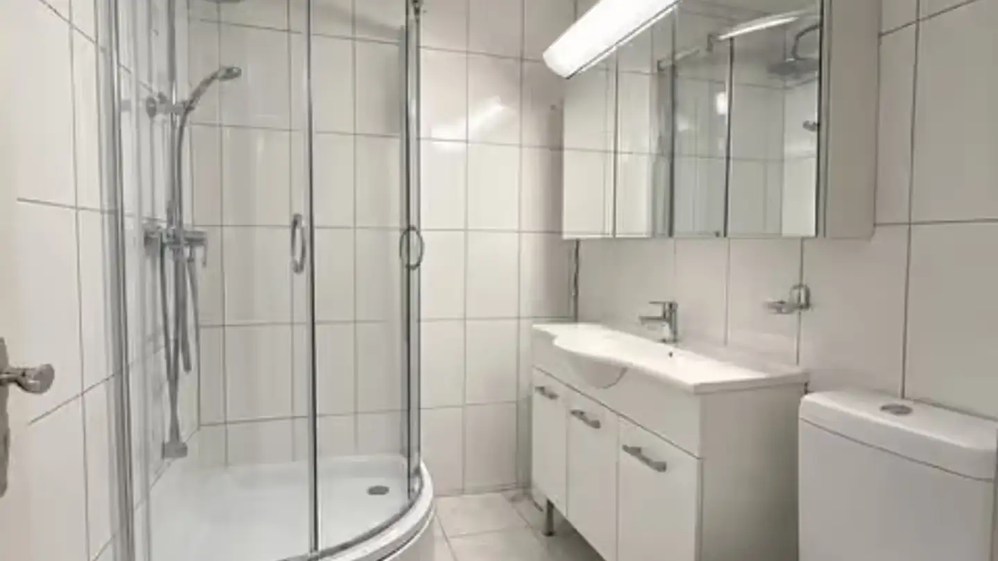 Appartement à louer - Rotfarbweg 6, 8802 Kilchberg ZH - Photo 4