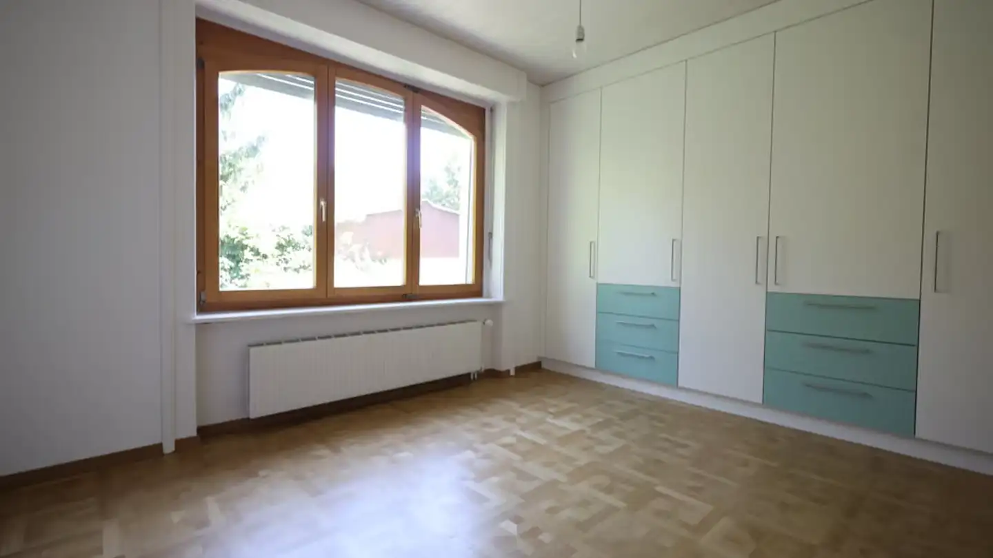 Single house for sale - 2503 Biel/Bienne - Photo 4