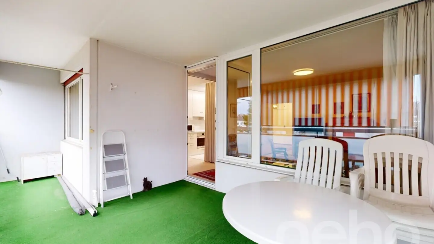 Appartamento in vendita - 4127 Birsfelden - Photo 4