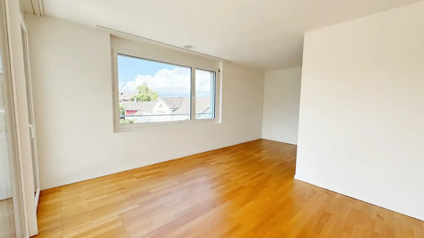 Appartement à louer - Brückenstrasse 1, 8280 Kreuzlingen - Photo 4