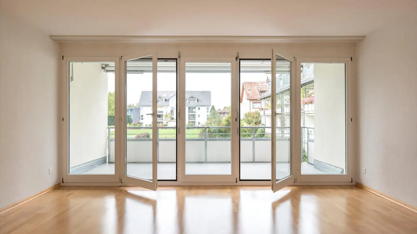 Appartamento in affitto - Schulstrasse 8, 8598 Bottighofen - Photo 2