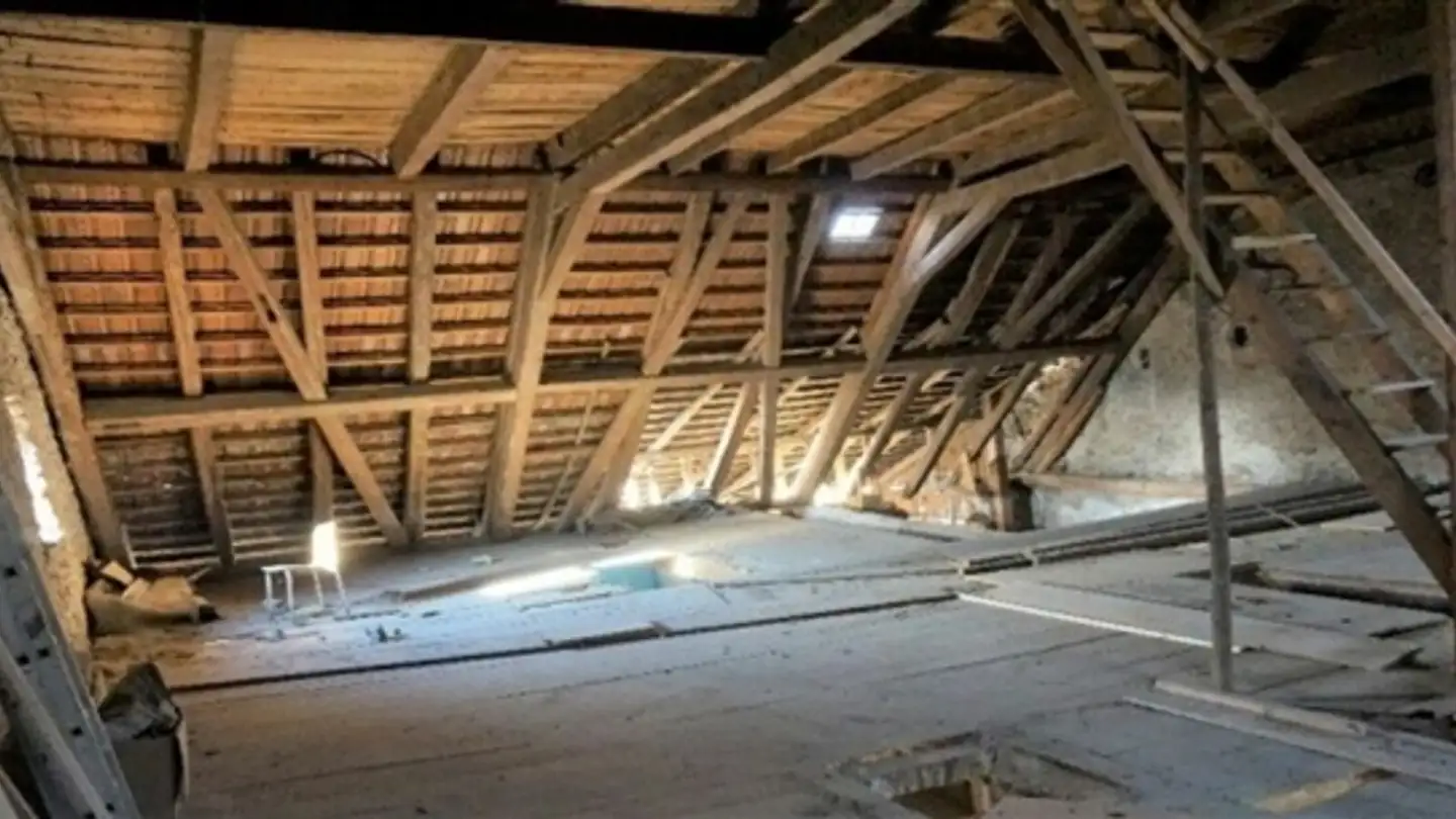 Casa singola in vendita - 5313 Klingnau - Foto 4