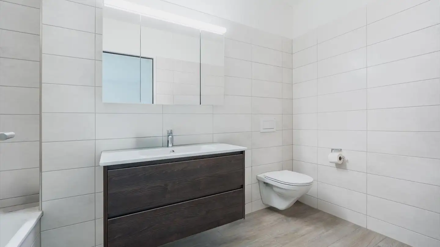 Attique à vendre - 6376 Emmetten - Photo 3