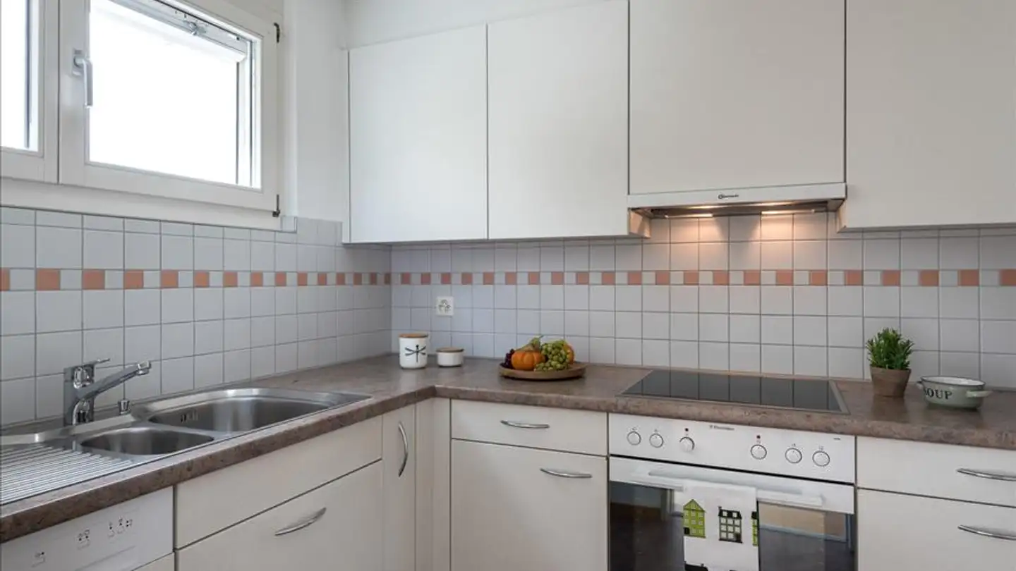 Appartamento in affitto - Schulstrasse 8, 8598 Bottighofen - Photo 3