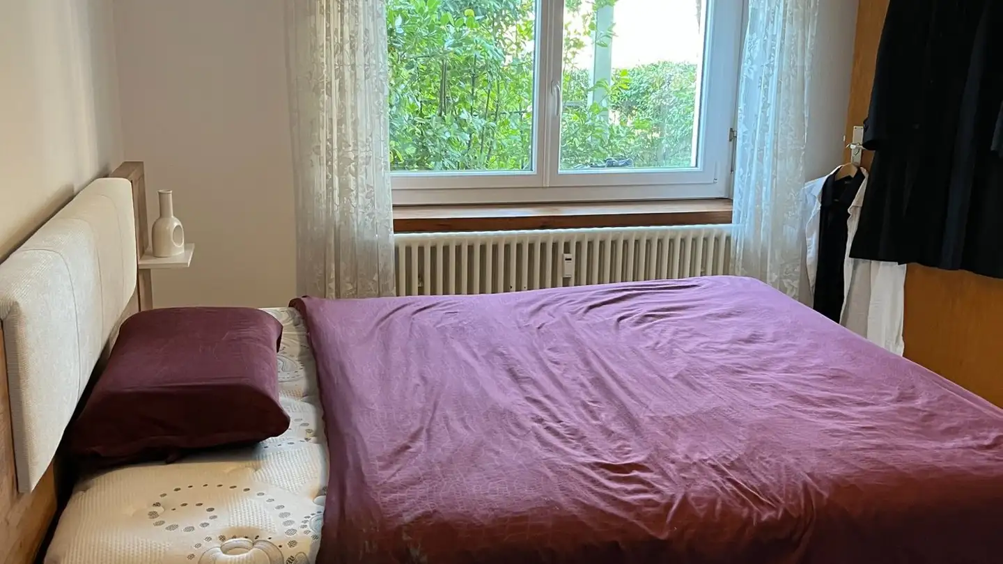 Apartment for rent - 6934 Bioggio - Photo 3