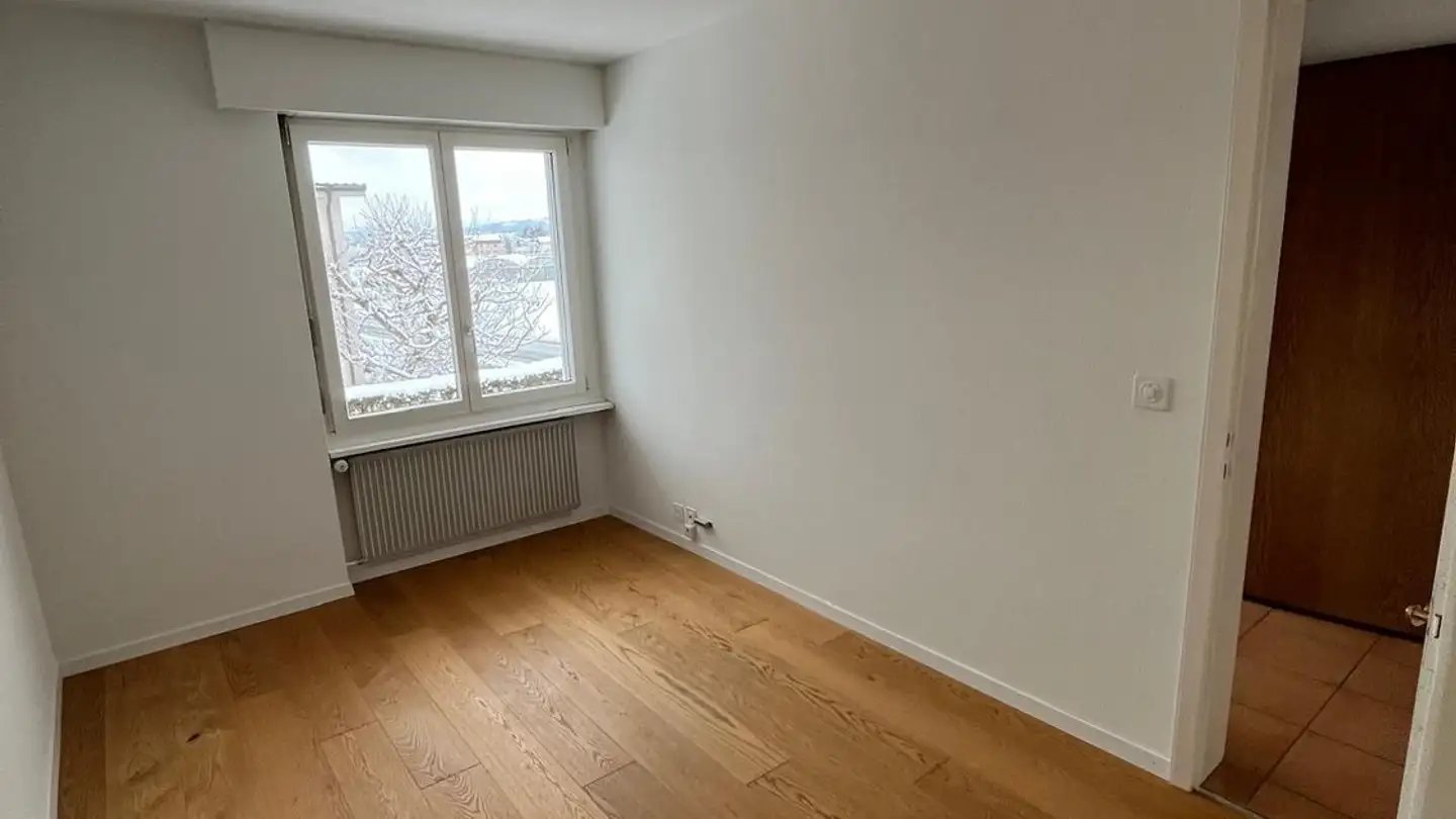 Apartment for rent - Eschenbachstrasse 98, 6023 Rothenburg - Photo 3