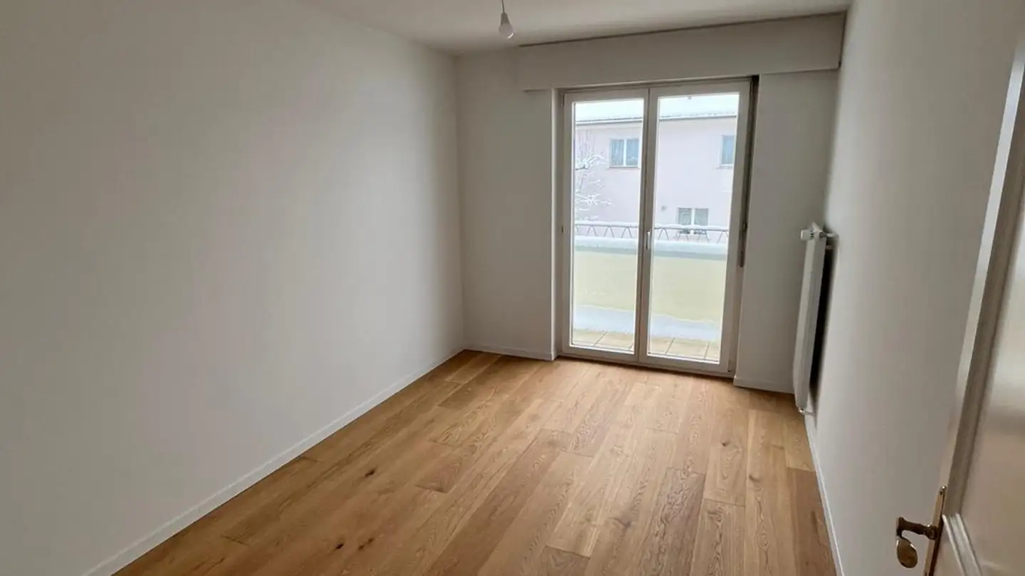 Apartment for rent - Eschenbachstrasse 98, 6023 Rothenburg - Photo 4