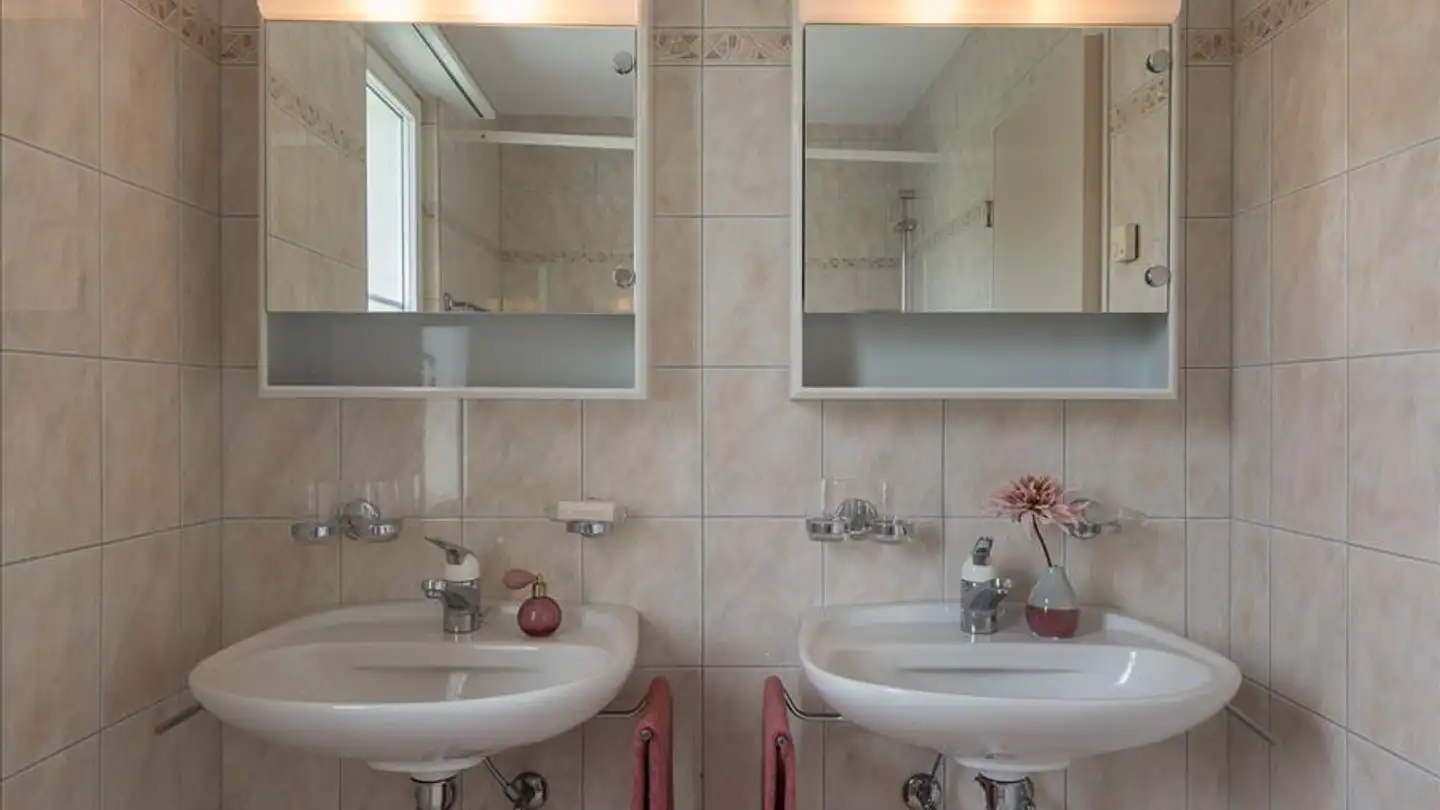 Appartamento in affitto - Schulstrasse 8, 8598 Bottighofen - Photo 4