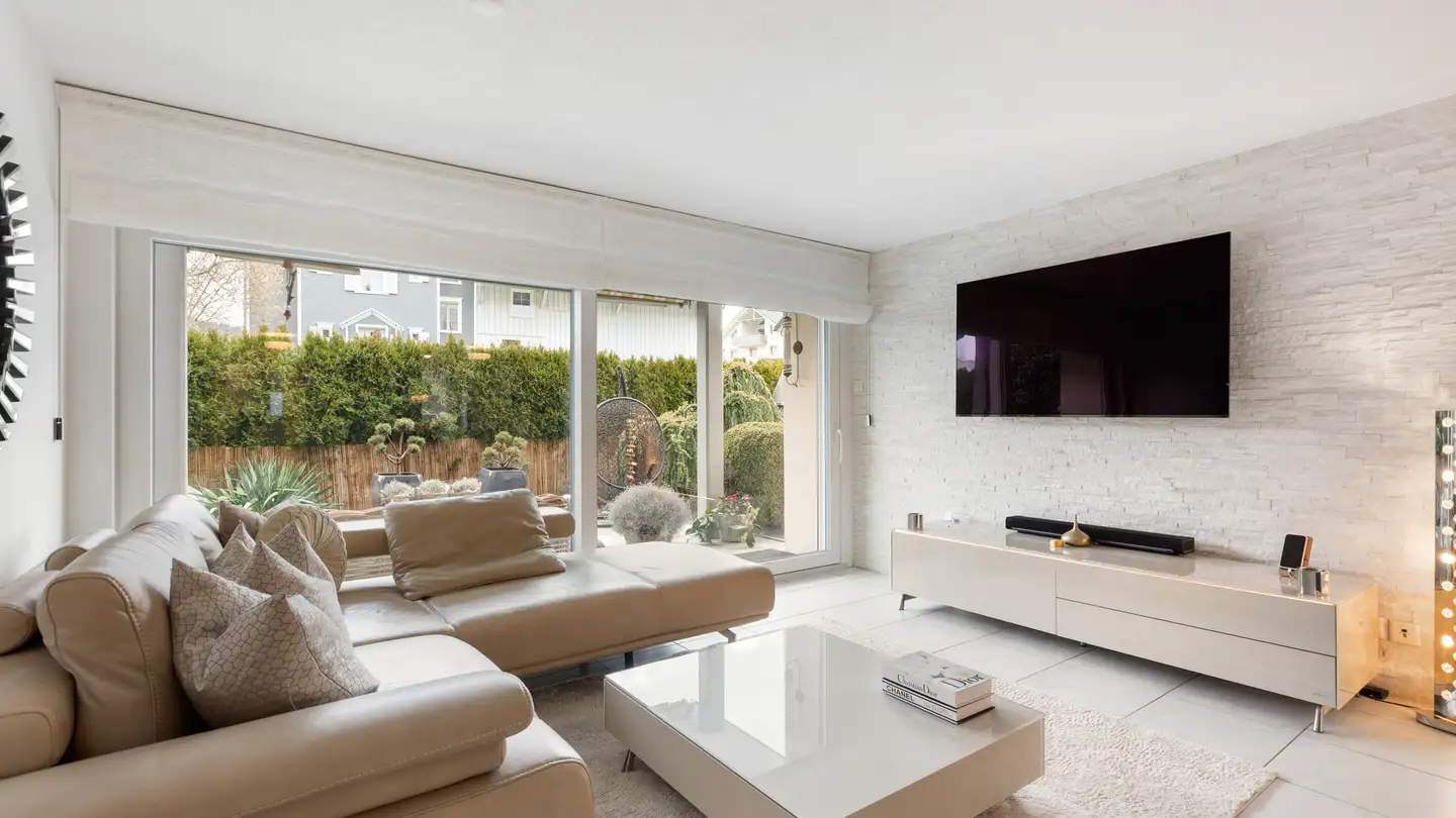 Appartamento in vendita - 9249 Algetshausen - Foto 3