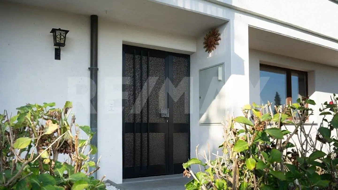 Single house for sale - Seestrasse 6, 6285 Retschwil - Photo 4