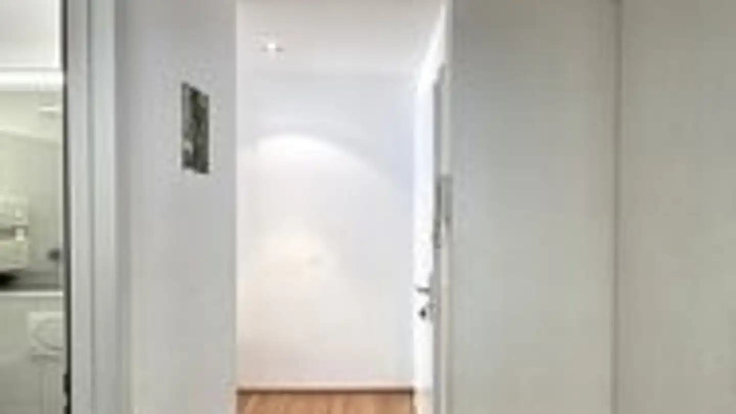 Appartamento in affitto - Weissenbühlweg 26, 3007 Bern - Foto 3