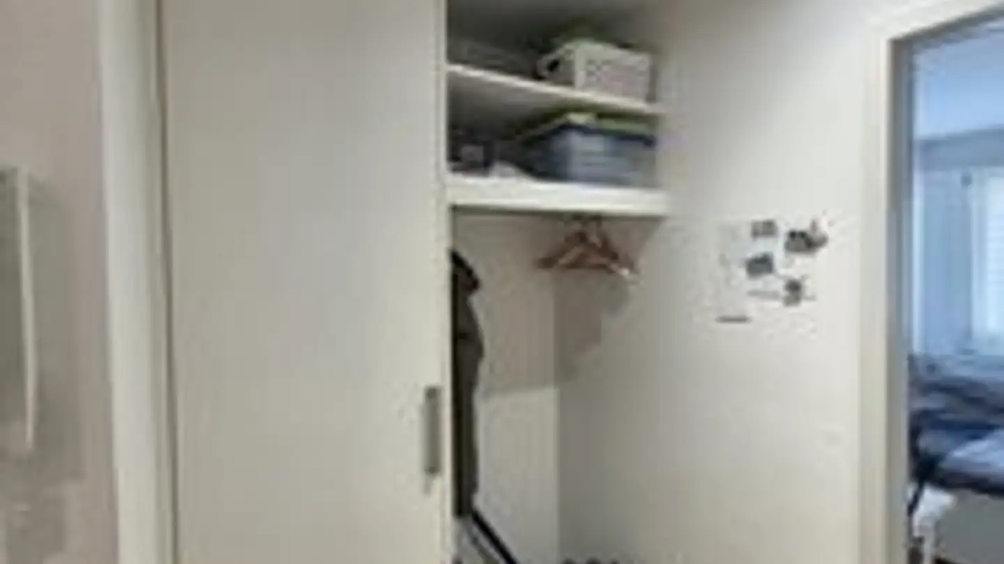 Appartamento in affitto - Weissenbühlweg 26, 3007 Bern - Foto 4