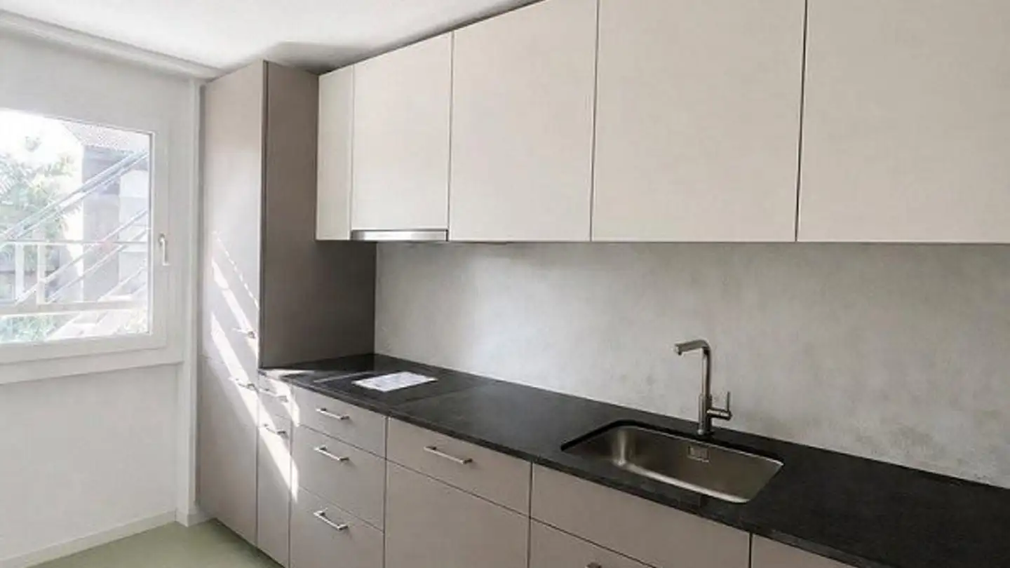Apartment for rent - Seftigenstrasse 332, 3084 Wabern - Photo 2