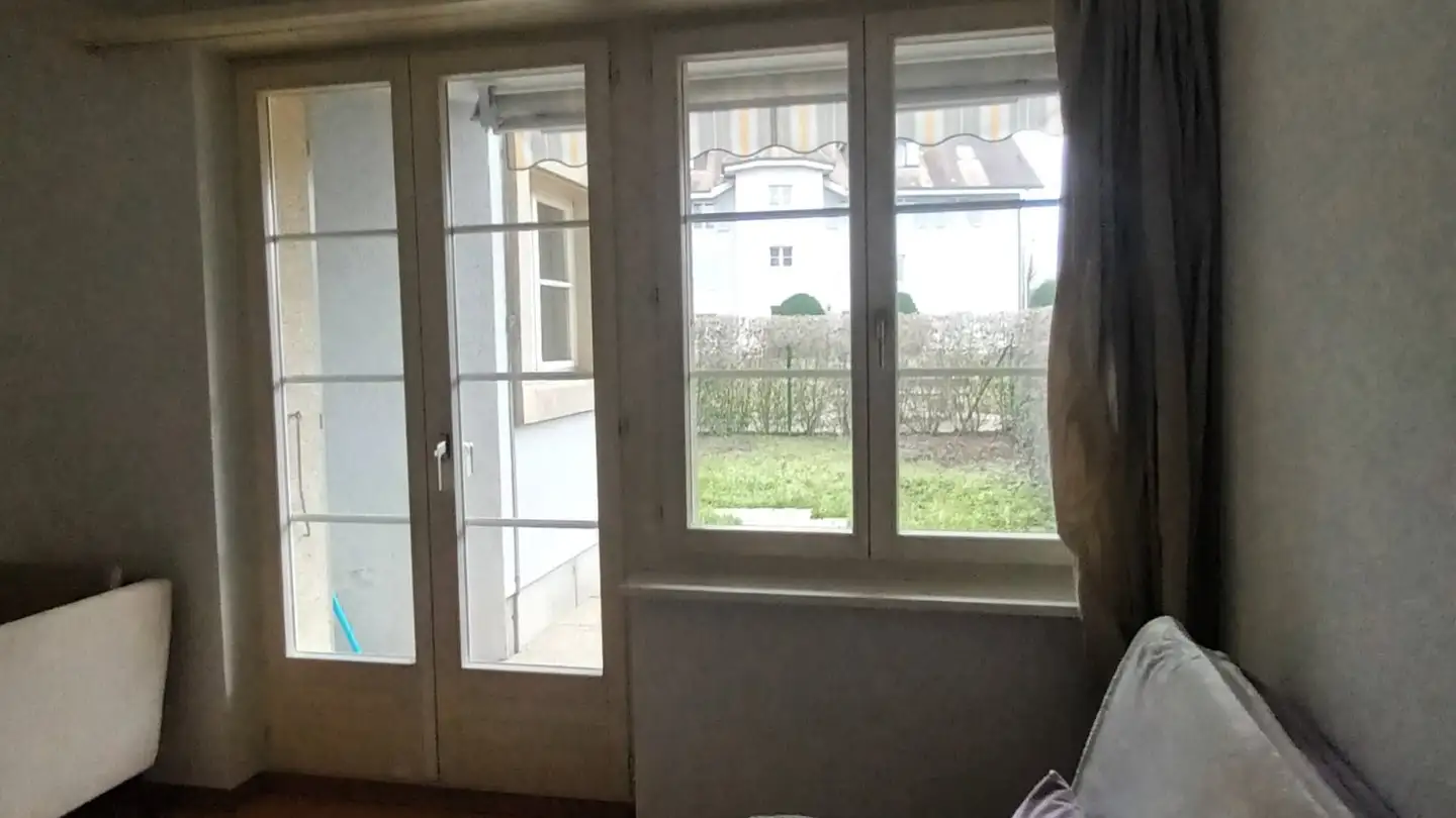 Appartement à louer - Rue Des Moulins 3, 1562 Corcelles-près-Payerne