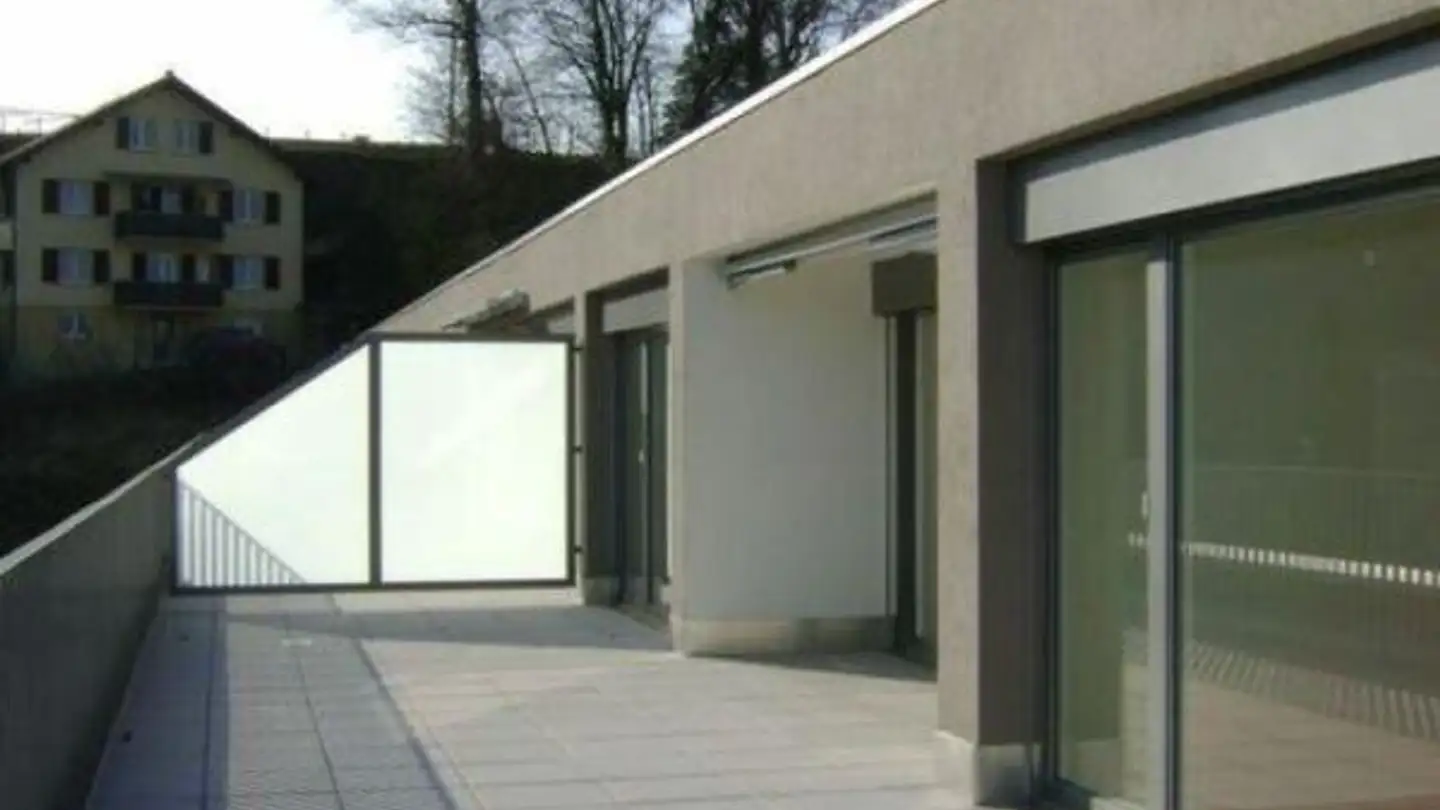 Attico in affitto - Schützenweg, 4242 Laufen - Photo 4