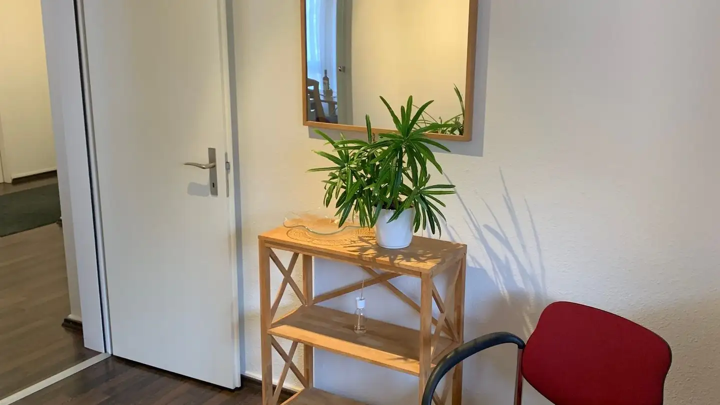 Medical practice for rent - Zugerstrasse 56, 8810 Horgen - Photo 3