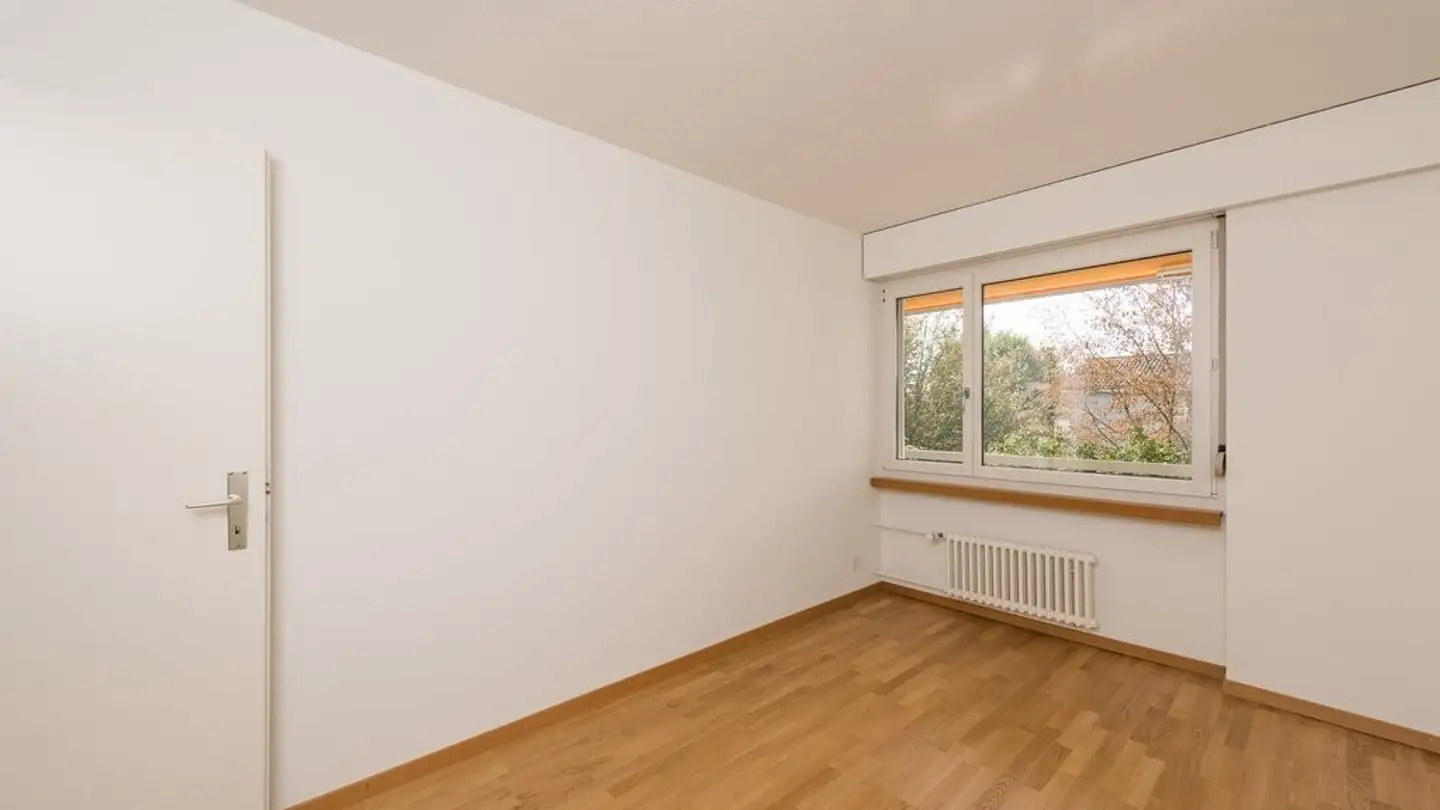 Appartamento in affitto - Rainstrasse 4, 8330 Pfäffikon ZH - Photo 3