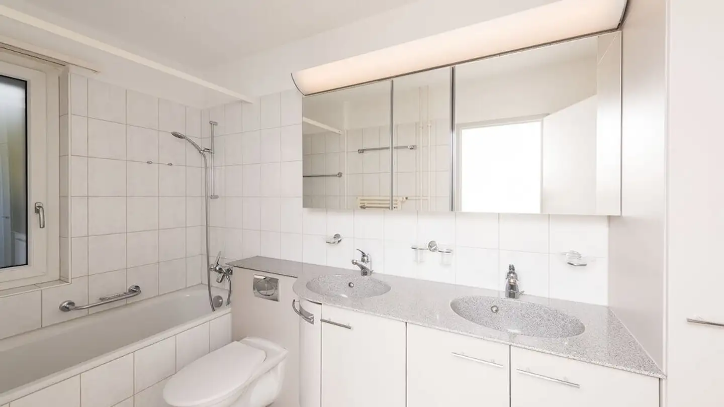 Appartamento in affitto - Rainstrasse 4, 8330 Pfäffikon ZH - Photo 4