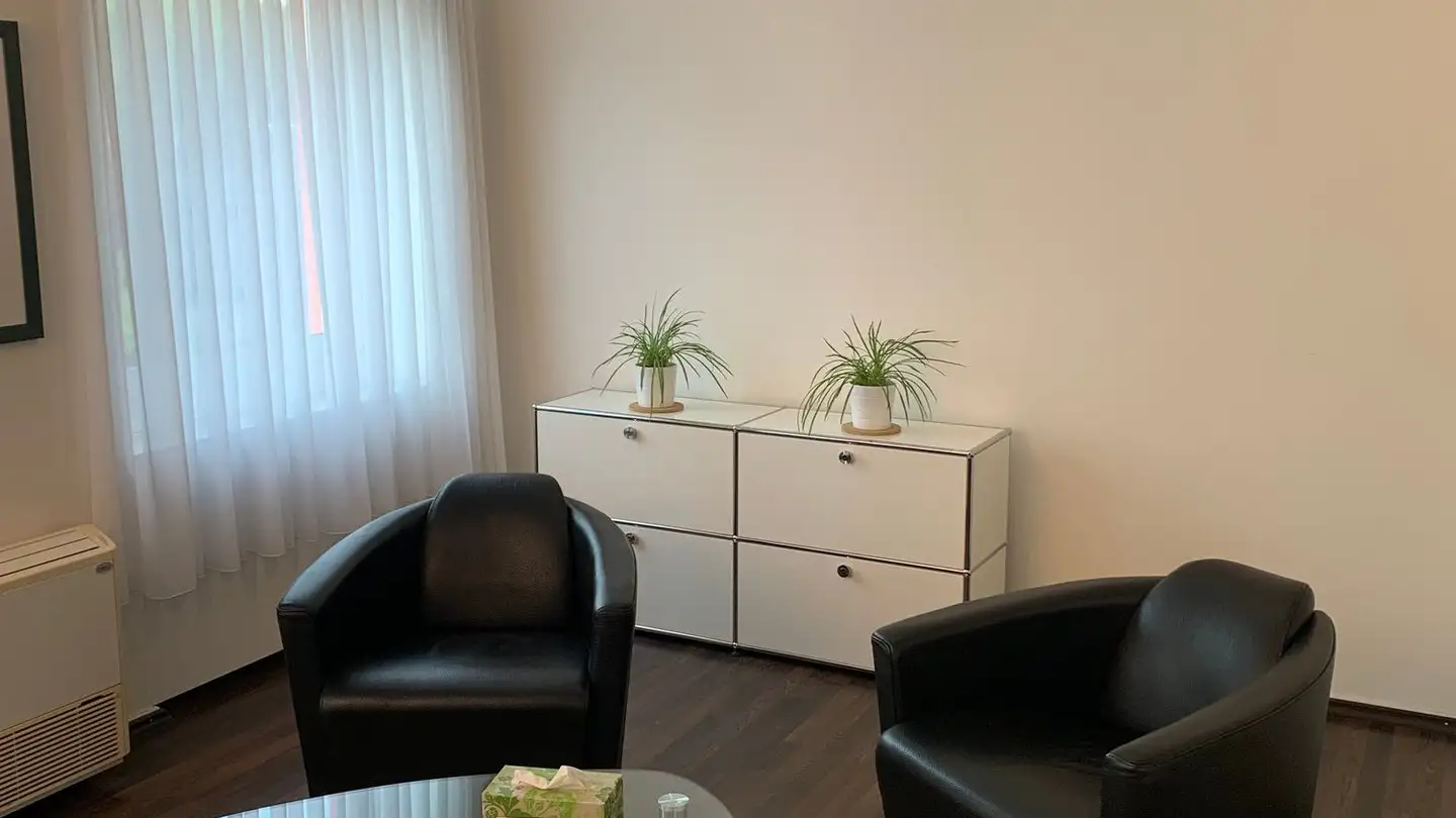 Medical practice for rent - Zugerstrasse 56, 8810 Horgen - Photo 2