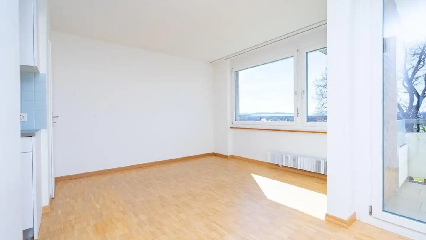 Appartamento in affitto - Kappelisackerstrasse 89, 3063 Ittigen - Foto 2