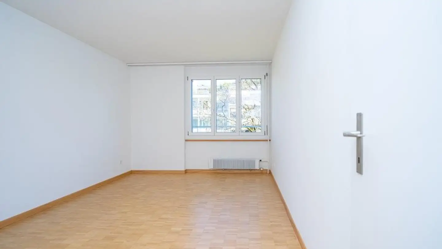 Appartamento in affitto - Kappelisackerstrasse 89, 3063 Ittigen - Foto 4