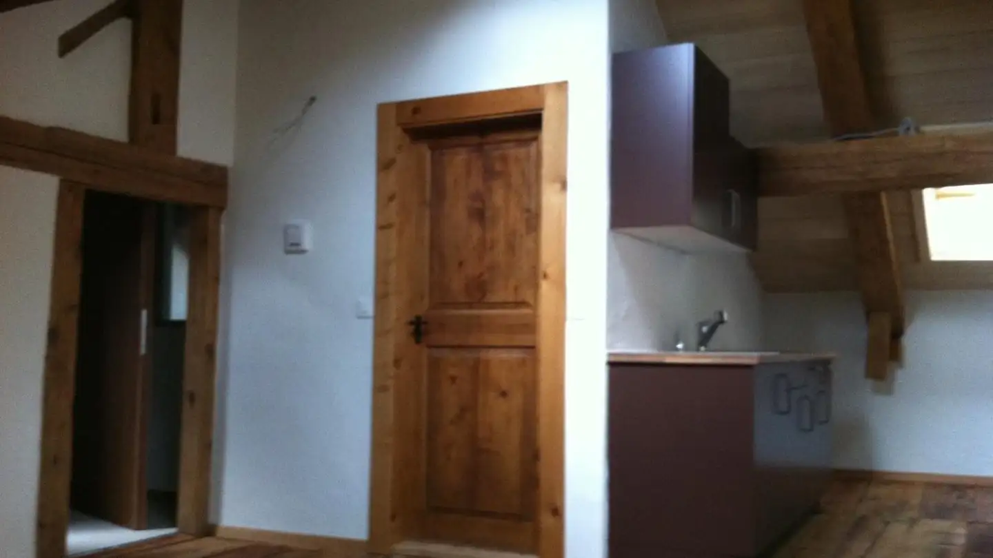 Apartment for rent - 3960 Sierre - Photo 4