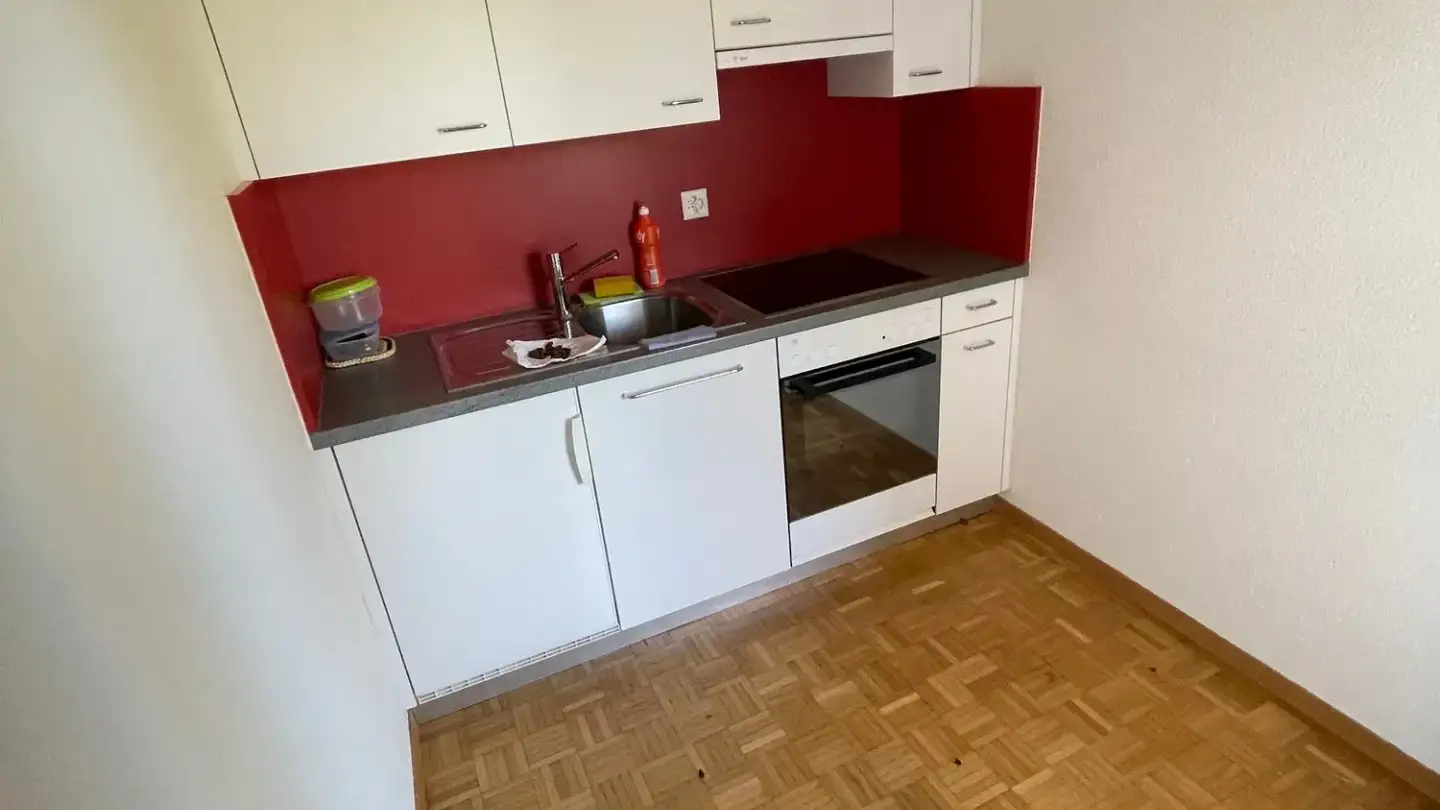 Appartement à louer - Schaffhauserstrasse 2, 8180 Bülach
