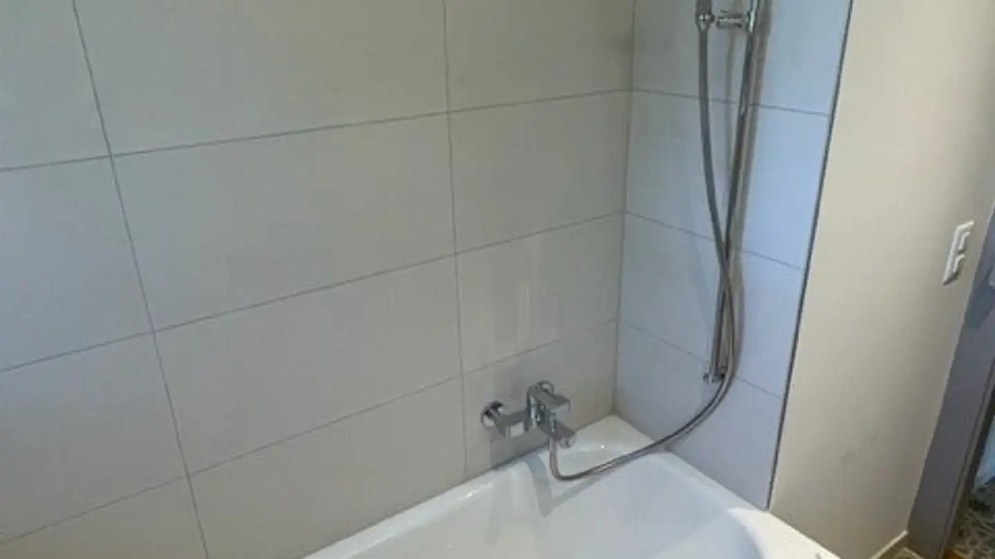 Wohnung mieten - Holzikofenweg 29, 3007 Bern - Foto 4