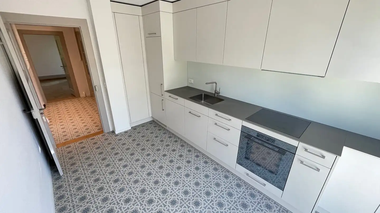 Wohnung mieten - Holzikofenweg 29, 3007 Bern - Foto 2